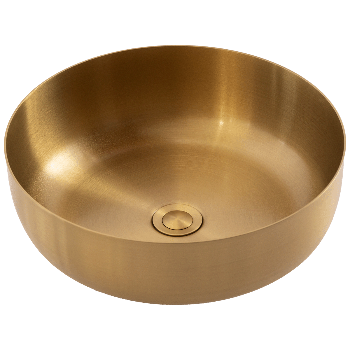 Zíngara simple 940G