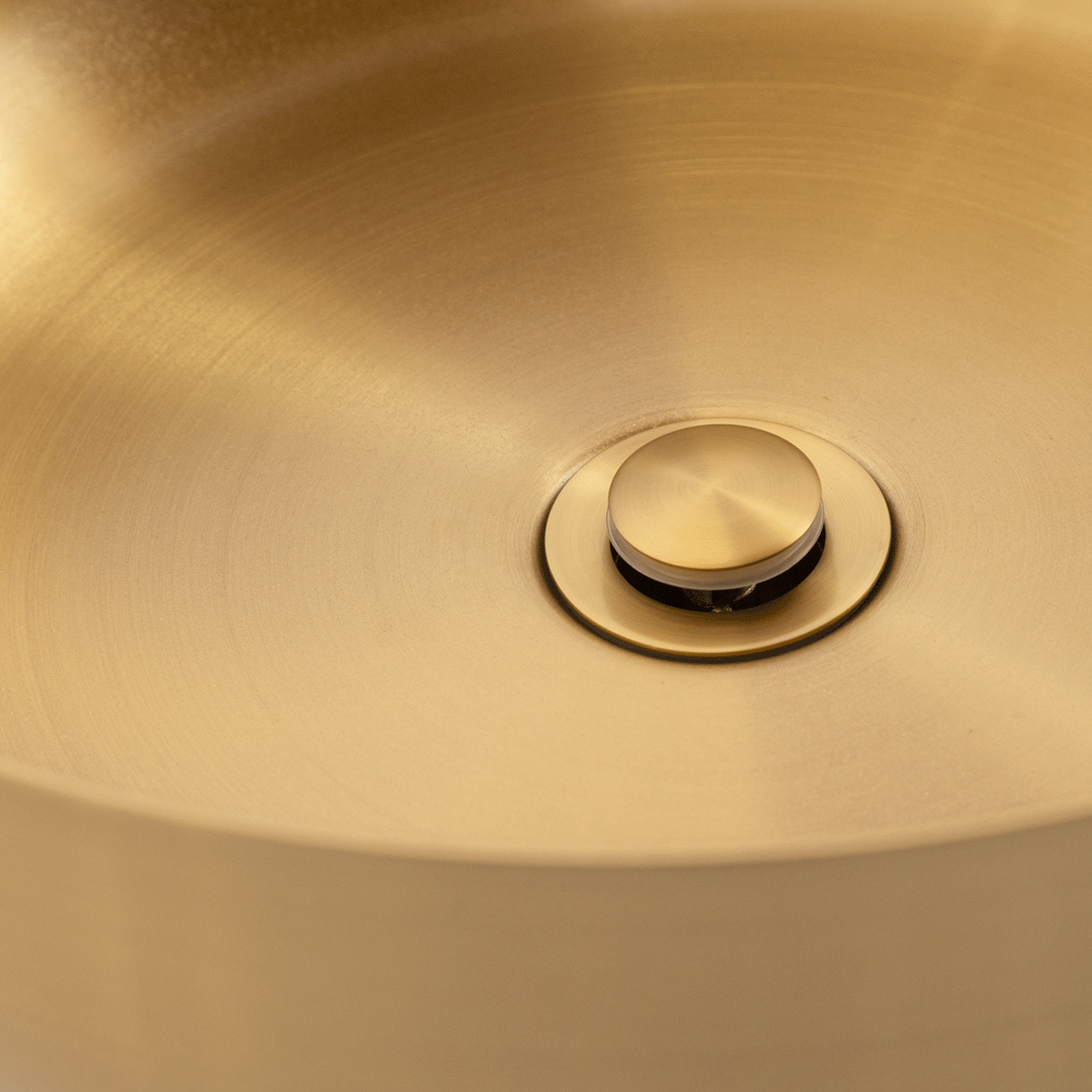 Zíngara simple 940G