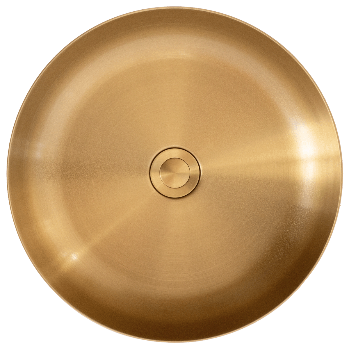 Zíngara simple 940G