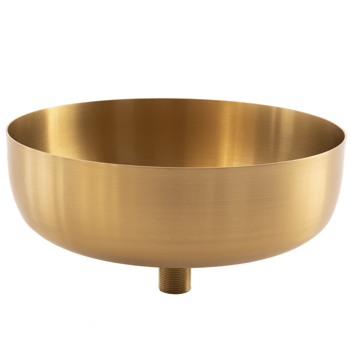 Zíngara simple 940G