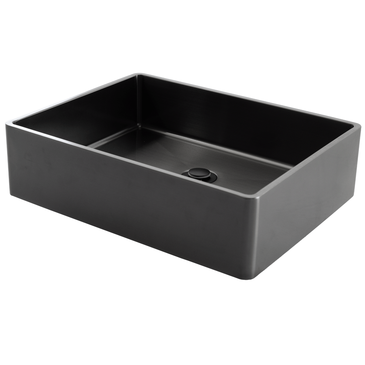 Zíngara simple 946B