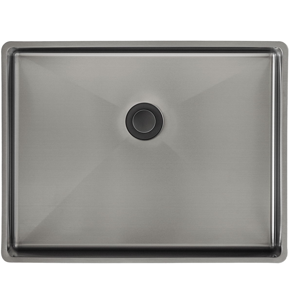 Zíngara simple 946B