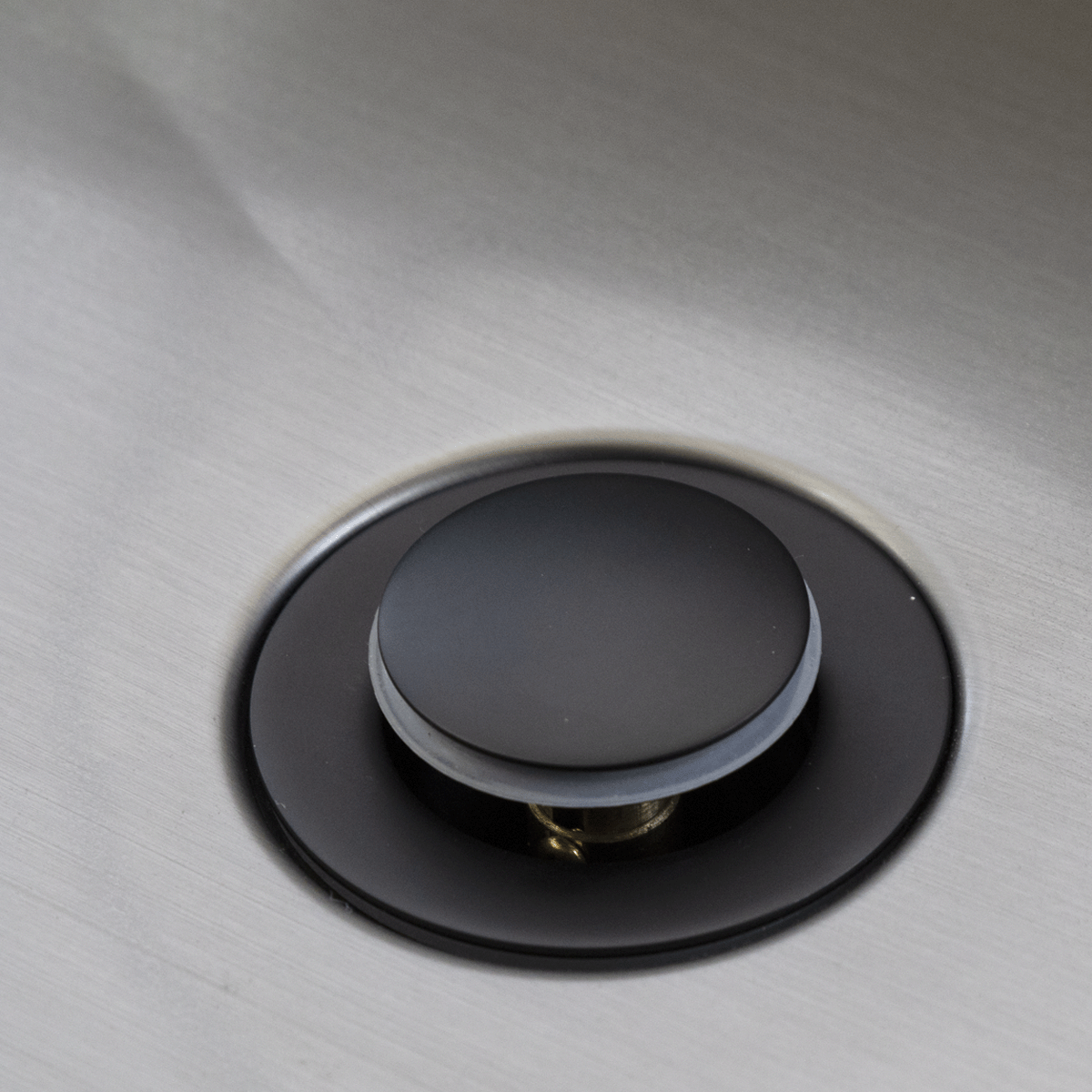 Zíngara simple 946B