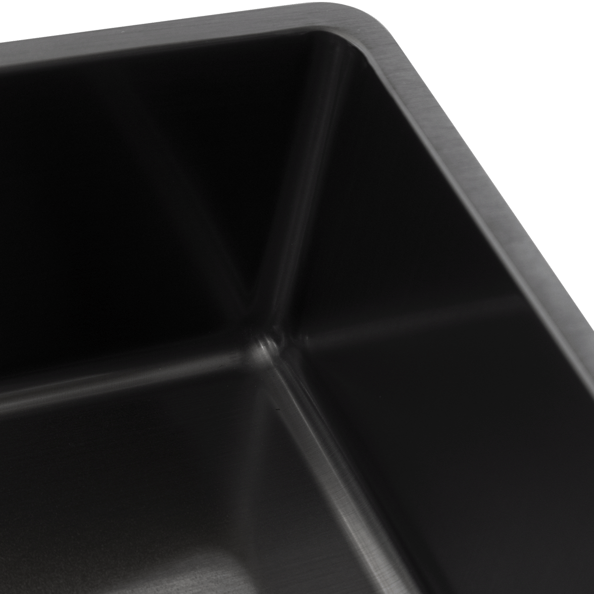 Zíngara simple 946B