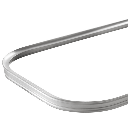 Vesta simple 410P – mipileta