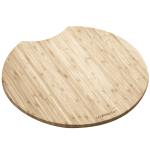 Tablas de madera