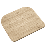 Tablas de madera