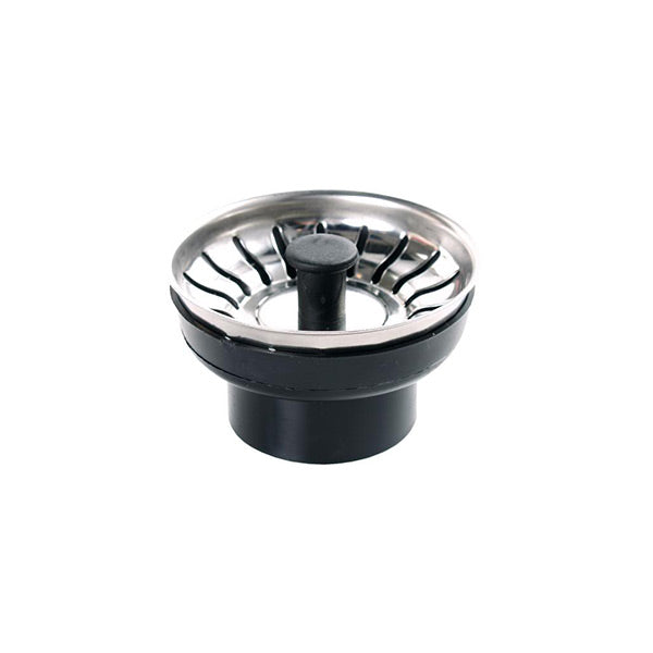 Desagüe de una sola pieza 9003